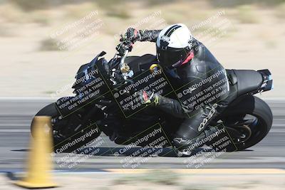 media/Oct-25-2025-Race Pace (Sat) [[47cce5476f]]/Verified/7-Turn 7 Inside (1140am)/